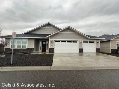 Main picture of 2592 Pinyon Pl