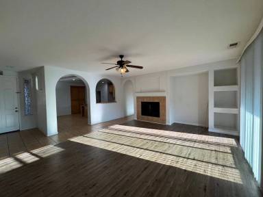 Main picture of 233 San Lorenzo St