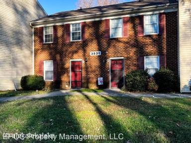 Main picture of Walden Oaks