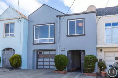Main picture of 2126 20th Ave