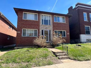 Main picture of 3630 Arkansas Ave