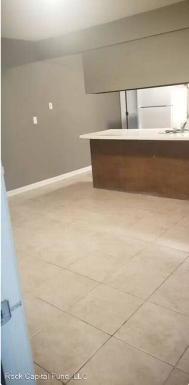 Main picture of Cozy Studio for rent