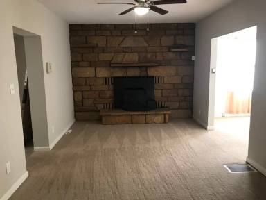 Main picture of 610 E Oldtown Rd