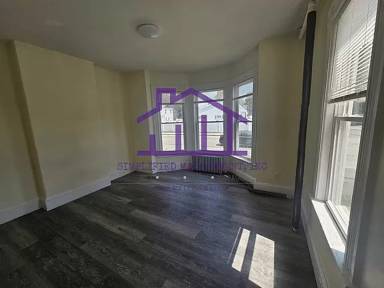 Main picture of 62 6th St