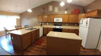Main picture of 3652 Ellison Dr