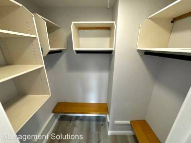 Main picture of 4202 4th Ave