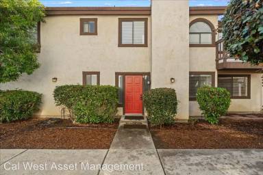 Main picture of 478 N Winchester Blvd