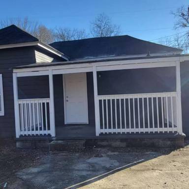 Main picture of 622 Hammock St