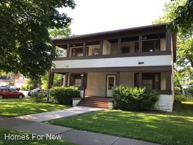 Main picture of 1665 Selby Ave