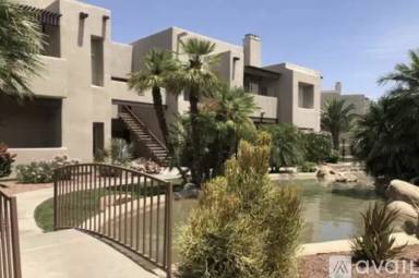 Main picture of Scottsdale Mission