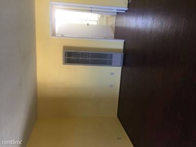 Main picture of 1832 S Curson Ave