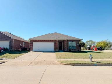 Main picture of 325 Rock Hill Dr
