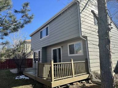 Main picture of 5480 S Jericho Way