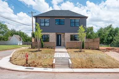 Main picture of 1800 NW 40th St