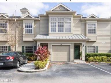 Main picture of 7755 Plantation Cir