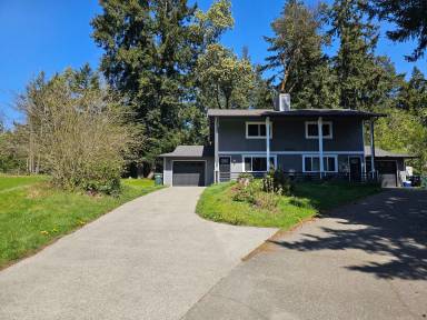 Main picture of 9128 Tolo Ct NE