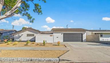 Main picture of 2372 Fordham Dr