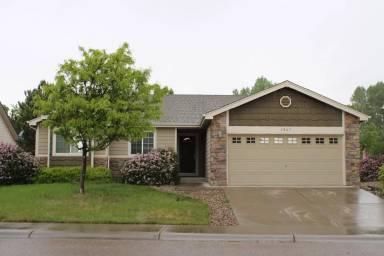 Main picture of 1801 Gemini Ct