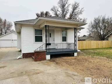 Main picture of 1811 W 4th St