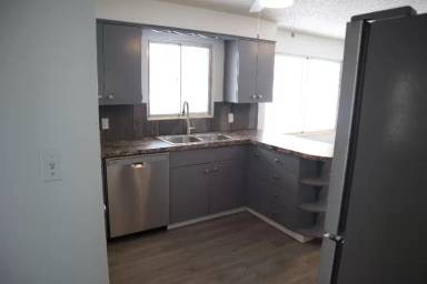 Main picture of 2551 N 1225 E