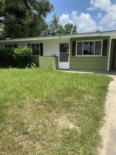 Main picture of 408 Belview Rd