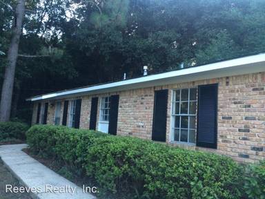 Main picture of 1454 Cambridge Ct