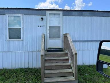 Main picture of 3085 W Pleasant Hill Rd