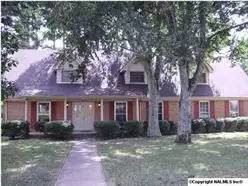 Main picture of 804 Chatterson Rd SE