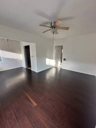 Main picture of 4533 Idaho St