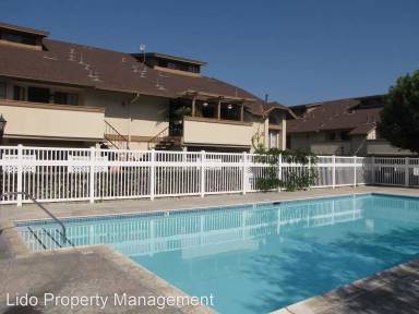 Main picture of 2200 Cheyenne Way