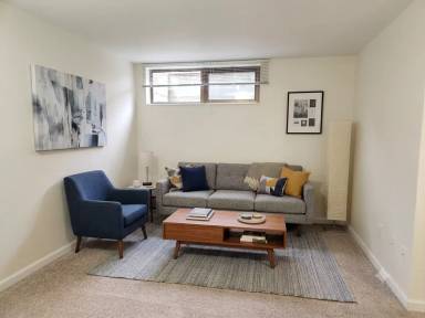 Main picture of 5129 24th Ave NE