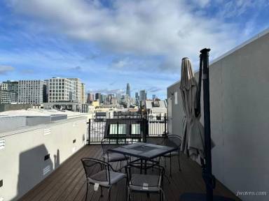 Main picture of 201 Garces Dr