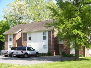 Main picture of 110 Fuller Rd