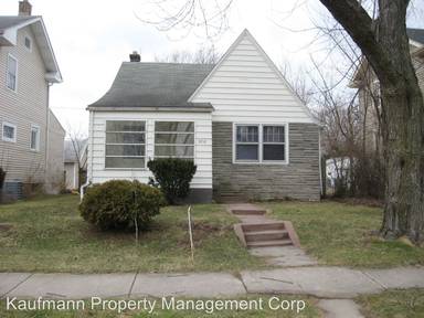 Main picture of 3210 S Anthony Blvd