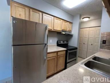 Main picture of Whispering Pines of Denver