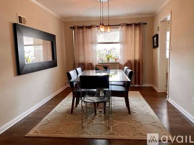 Main picture of 3010 Crosby Rd
