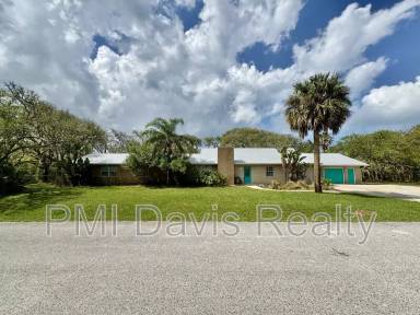 Main picture of 416 21st St