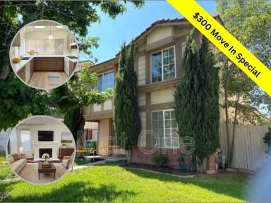 Main picture of 23575 Parkland Ave