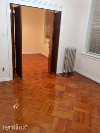Main picture of 578 83rd St