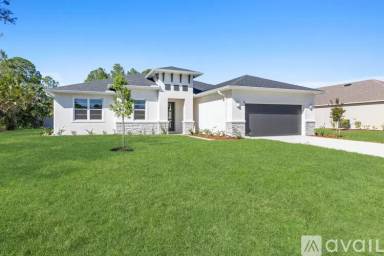 Main picture of 30 Rosepetal Ln