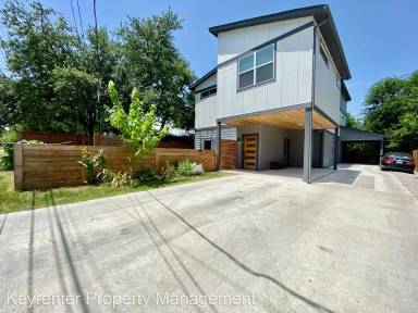 Main picture of 304 Blackson Ave