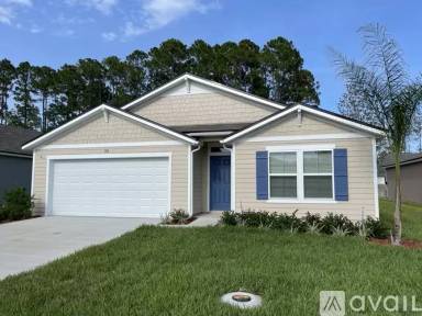 Main picture of 703 Grand Reserve Dr