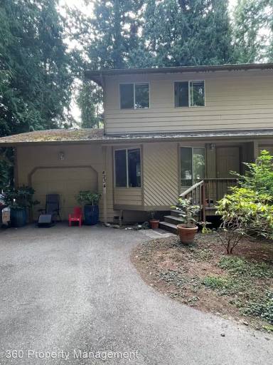 Main picture of 4234 Winns Hollow Ln