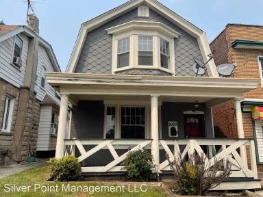 Main picture of 2003 Edgmont Ave