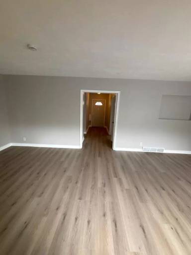 Main picture of 418 Wheelock Pkwy W