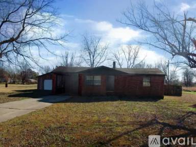 Main picture of 19868 County Road 122