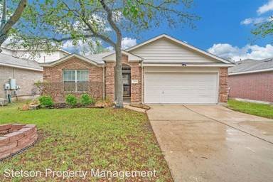 Main picture of 2308 John Tee Dr