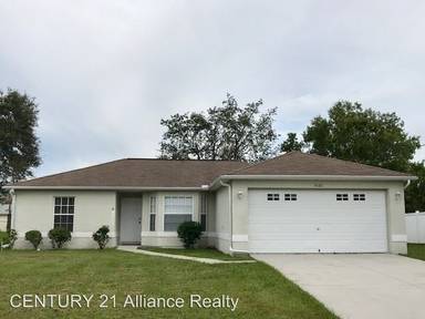 Main picture of 5166 Colchester Ave
