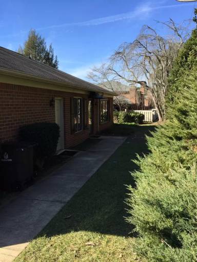 Main picture of 996 Lytchfield Pl