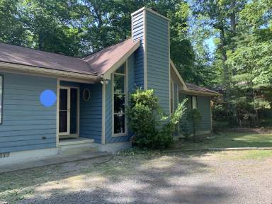 Main picture of 3808 Lakeview Pkwy